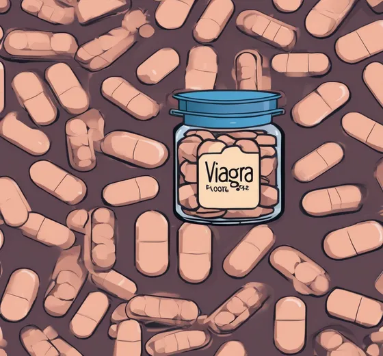 Esiste un viagra generico